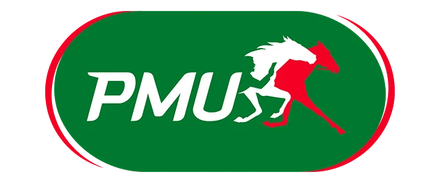 PMU
